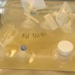 argan-slide-4